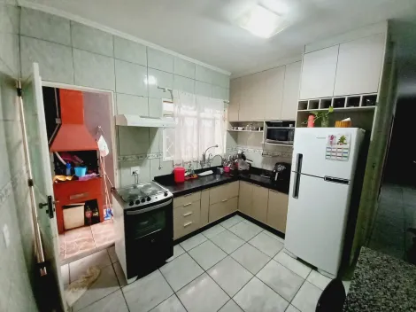 Comprar Casa / Padrão em Ribeirão Preto R$ 300.000,00 - Foto 2