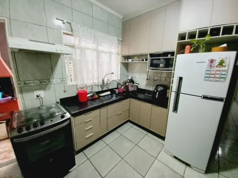 Comprar Casa / Padrão em Ribeirão Preto R$ 300.000,00 - Foto 3