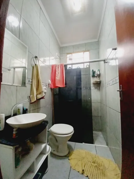 Comprar Casa / Padrão em Ribeirão Preto R$ 300.000,00 - Foto 5