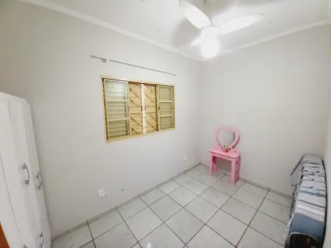 Comprar Casa / Padrão em Ribeirão Preto R$ 300.000,00 - Foto 7