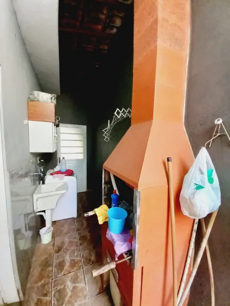 Comprar Casa / Padrão em Ribeirão Preto R$ 300.000,00 - Foto 11