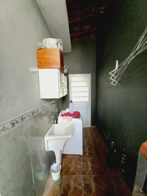 Comprar Casa / Padrão em Ribeirão Preto R$ 300.000,00 - Foto 12