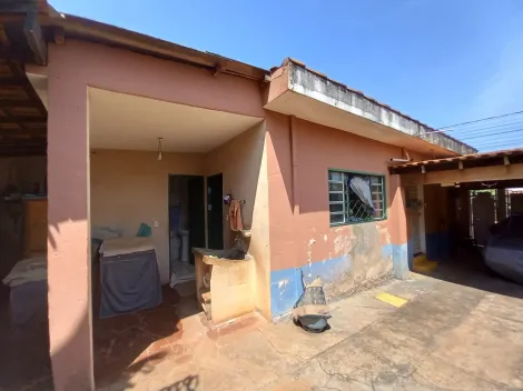 Comprar Casa / Padrão em Ribeirão Preto R$ 742.000,00 - Foto 2