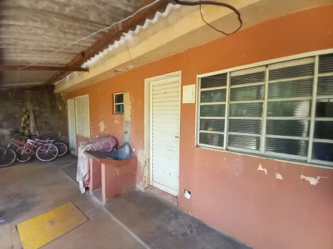 Comprar Casa / Padrão em Ribeirão Preto R$ 742.000,00 - Foto 7