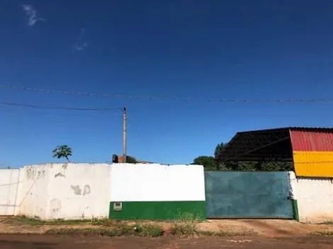 Alugar Comercial / Loja em Ribeirão Preto R$ 8.800,00 - Foto 1