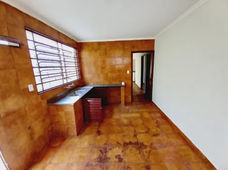Comprar Casa / Padrão em Ribeirão Preto R$ 295.000,00 - Foto 7