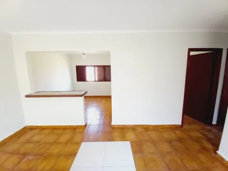 Comprar Casa / Padrão em Ribeirão Preto R$ 295.000,00 - Foto 4