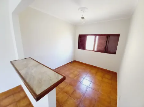 Comprar Casa / Padrão em Ribeirão Preto R$ 295.000,00 - Foto 11