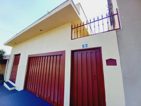Comprar Casa / Padrão em Ribeirão Preto R$ 295.000,00 - Foto 1