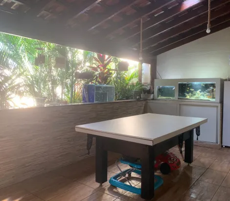 Comprar Casas / Padrão em Ribeirão Preto R$ 400.000,00 - Foto 4