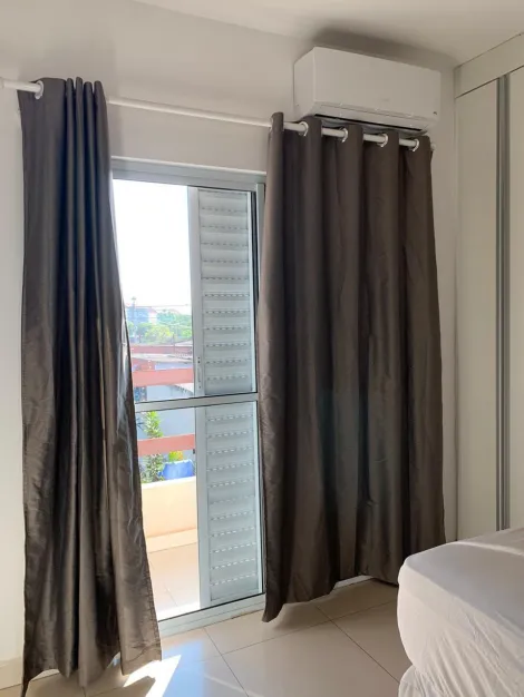 Comprar Casas / Padrão em Ribeirão Preto R$ 400.000,00 - Foto 13