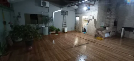 Comprar Casa / Padrão em Ribeirão Preto R$ 370.000,00 - Foto 22