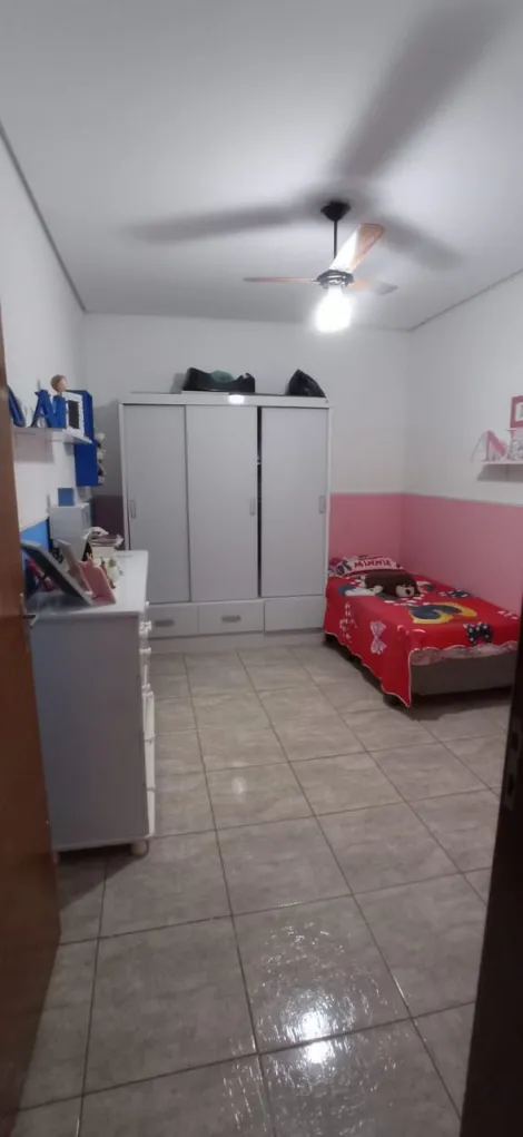 Comprar Casa / Padrão em Ribeirão Preto R$ 370.000,00 - Foto 27