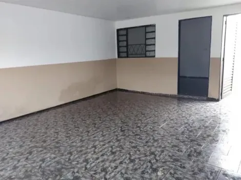Comprar Casa / Padrão em Ribeirão Preto R$ 120.000,00 - Foto 1