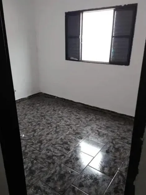 Comprar Casa / Padrão em Ribeirão Preto R$ 120.000,00 - Foto 3