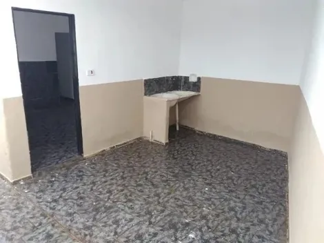 Comprar Casa / Padrão em Ribeirão Preto R$ 120.000,00 - Foto 5