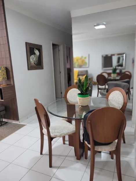 Comprar Apartamentos / Padrão em Ribeirão Preto R$ 245.000,00 - Foto 2