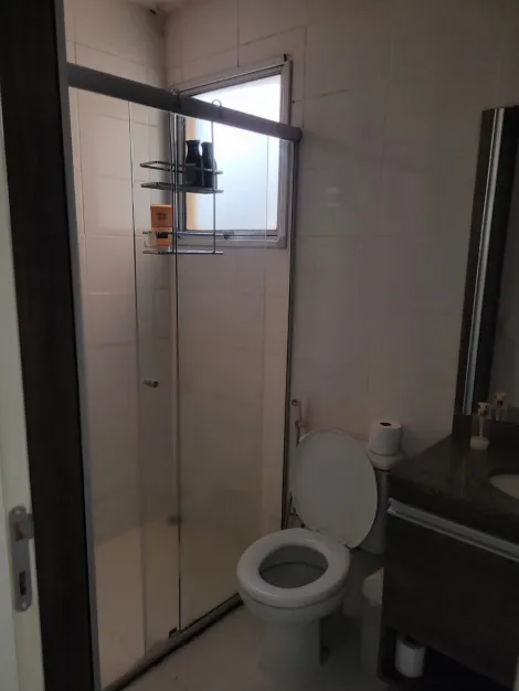 Comprar Apartamentos / Padrão em Ribeirão Preto R$ 245.000,00 - Foto 3