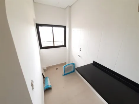 Comprar Apartamentos / Padrão em Ribeirão Preto R$ 470.000,00 - Foto 5