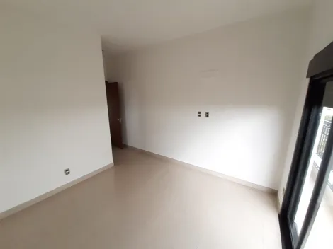 Comprar Apartamento / Padrão em Ribeirão Preto R$ 470.000,00 - Foto 3