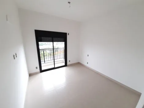 Comprar Apartamentos / Padrão em Ribeirão Preto R$ 470.000,00 - Foto 11