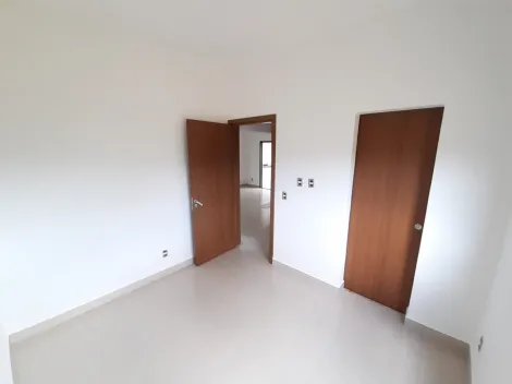 Comprar Apartamento / Padrão em Ribeirão Preto R$ 470.000,00 - Foto 13