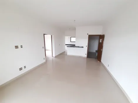 Comprar Apartamento / Padrão em Ribeirão Preto R$ 470.000,00 - Foto 15