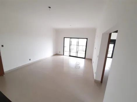 Comprar Apartamento / Padrão em Ribeirão Preto R$ 470.000,00 - Foto 2