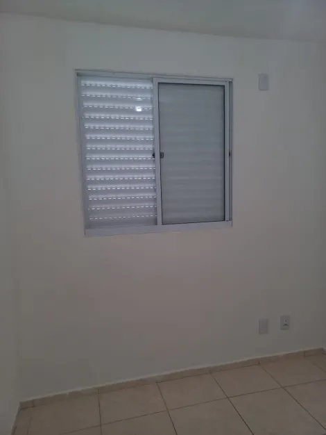 Comprar Apartamento / Padrão em Ribeirão Preto - Foto 6