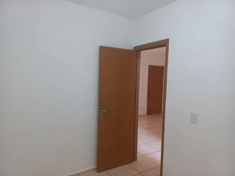 Comprar Apartamento / Padrão em Ribeirão Preto - Foto 7