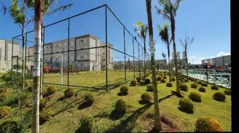 Comprar Apartamento / Padrão em Ribeirão Preto - Foto 12