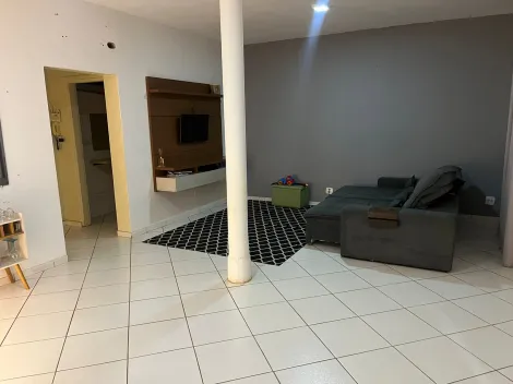 Comprar Casa / Padrão em Ribeirão Preto R$ 424.000,00 - Foto 1