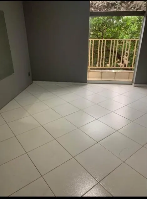 Comprar Casa / Padrão em Ribeirão Preto R$ 424.000,00 - Foto 16