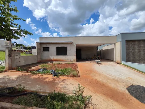 Casa condomínio / Padrão em Ribeirão Preto , Comprar por R$770.000,00