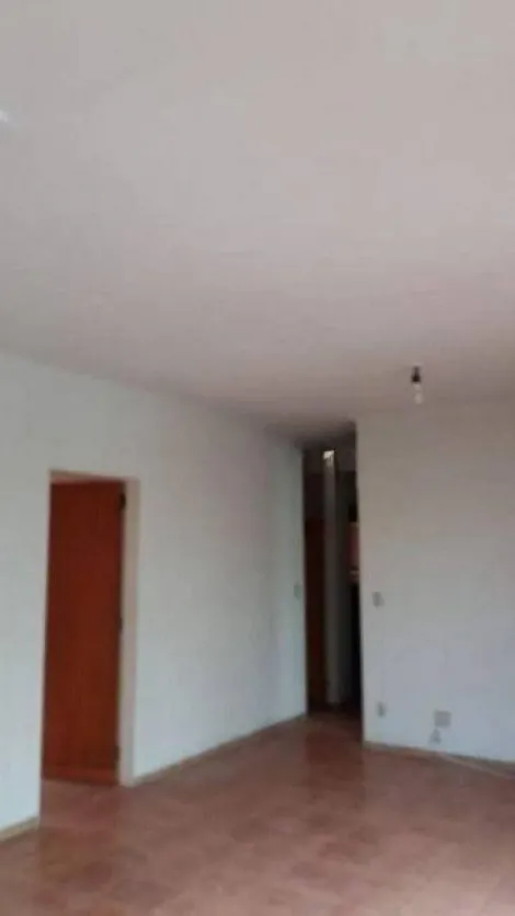 Comprar Apartamentos / Padrão em Ribeirão Preto R$ 345.000,00 - Foto 6