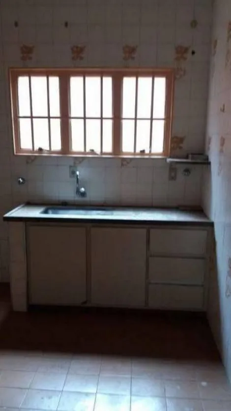 Comprar Apartamentos / Padrão em Ribeirão Preto R$ 345.000,00 - Foto 9