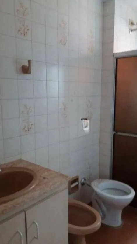 Comprar Apartamento / Padrão em Ribeirão Preto R$ 345.000,00 - Foto 13