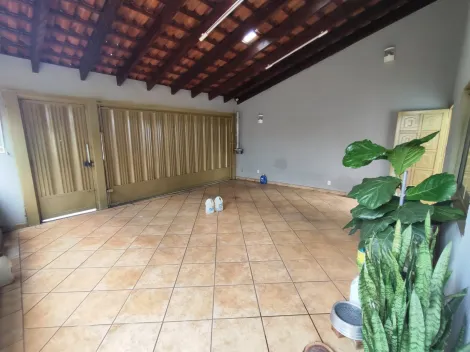 Comprar Casa / Padrão em Ribeirão Preto R$ 540.000,00 - Foto 22