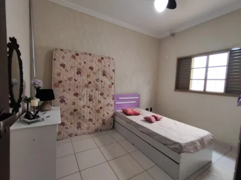 Comprar Casa / Padrão em Ribeirão Preto R$ 540.000,00 - Foto 21