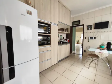 Comprar Casa / Padrão em Ribeirão Preto R$ 540.000,00 - Foto 11