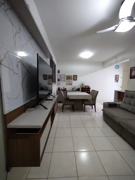 Comprar Apartamento / Padrão em Ribeirão Preto R$ 240.000,00 - Foto 2