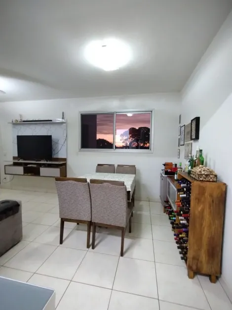 Comprar Apartamento / Padrão em Ribeirão Preto R$ 240.000,00 - Foto 13