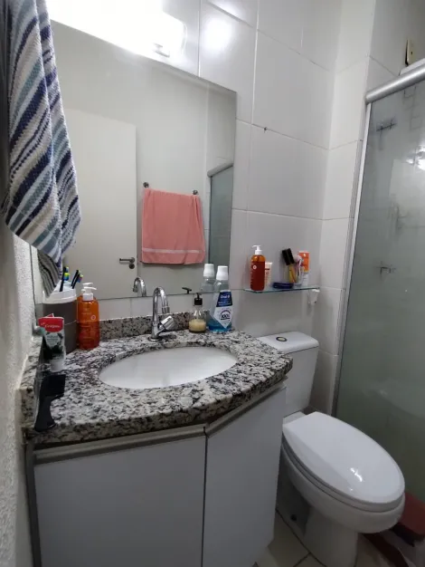 Comprar Apartamento / Padrão em Ribeirão Preto R$ 240.000,00 - Foto 20