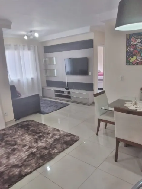 Comprar Apartamentos / Padrão em Ribeirão Preto R$ 350.000,00 - Foto 4