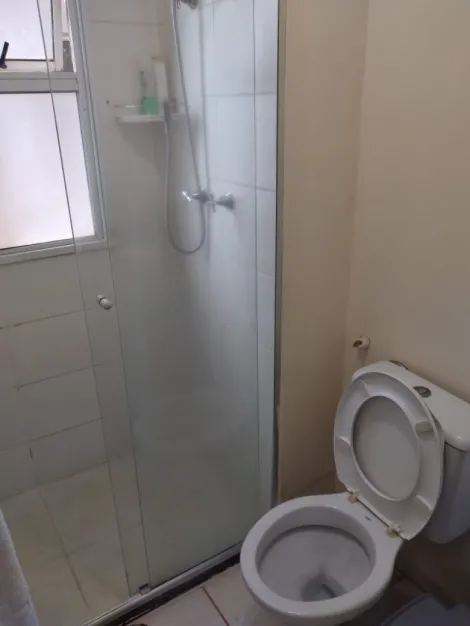 Comprar Apartamentos / Padrão em Ribeirão Preto R$ 350.000,00 - Foto 14