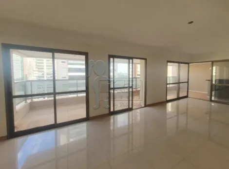 Comprar Apartamentos / Padrão em Ribeirão Preto R$ 1.279.200,00 - Foto 1
