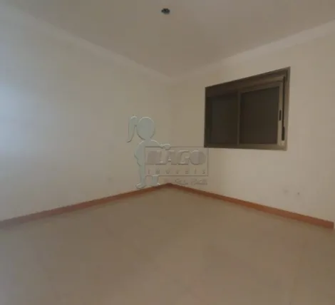 Comprar Apartamentos / Padrão em Ribeirão Preto R$ 1.279.200,00 - Foto 4