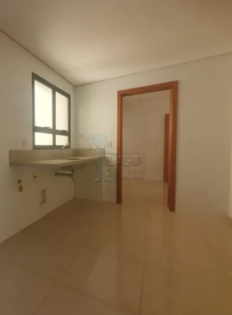 Comprar Apartamento / Padrão em Ribeirão Preto R$ 1.279.200,00 - Foto 5