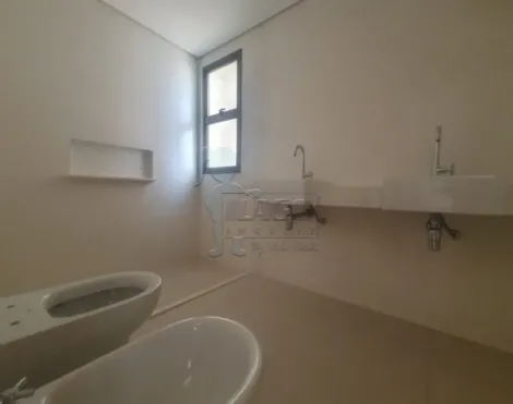 Comprar Apartamento / Padrão em Ribeirão Preto R$ 1.279.200,00 - Foto 6