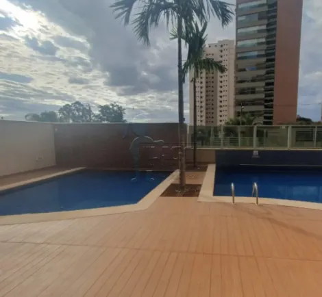 Comprar Apartamento / Padrão em Ribeirão Preto R$ 1.279.200,00 - Foto 9